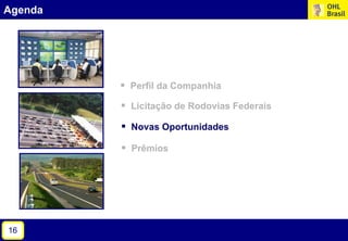 Por.Presentacion Brasil 150208 Port