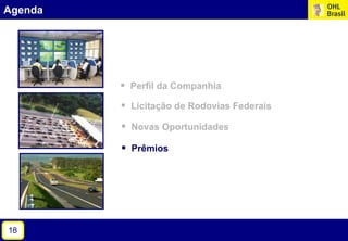 Por.Presentacion Brasil 150208 Port