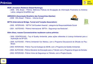 Por.Presentacion Brasil 150208 Port