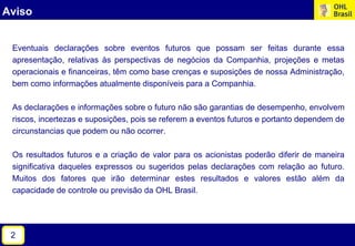 Por.Presentacion Brasil 150208 Port