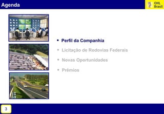 Por.Presentacion Brasil 150208 Port