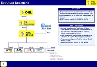Por.Presentacion Brasil 150208 Port
