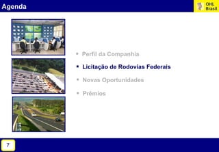 Por.Presentacion Brasil 150208 Port