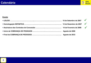 Por.Presentacion Brasil 150208 Port