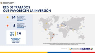Por qué Colombia.pdf