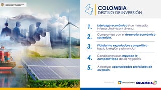 Por qué Colombia.pdf