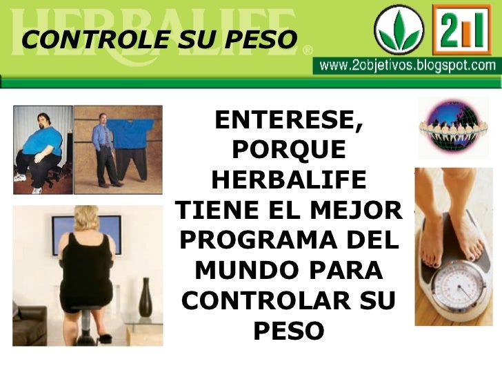 dieta perder 10 kilos en 1 semana dieta perder 10 kilos en 1 semana