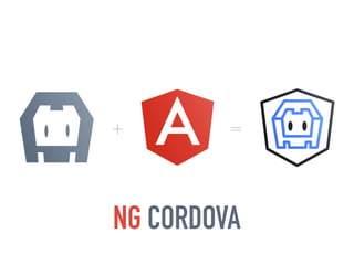 NG CORDOVA
 