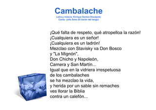 Porque pagar impuestos