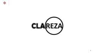 REZA 
3 
 