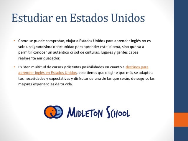 Cuanto Sale Estudiar Ingles En Estados Unidos Cuanto Sale Estudiar Ingles En Estados Unidos