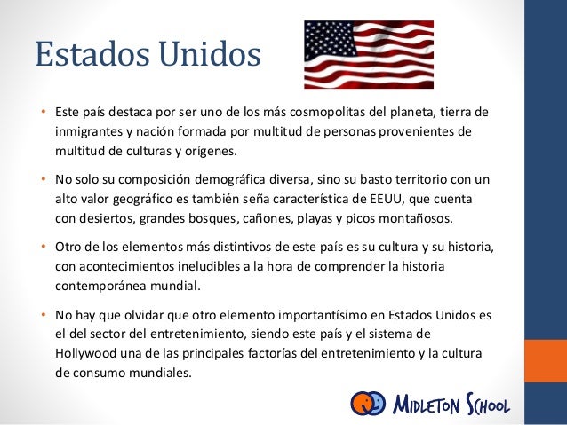 Que Hora Es En Estados Unidos Este