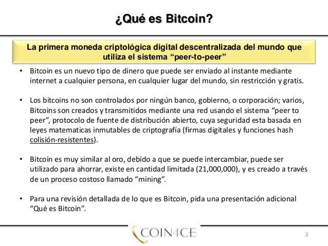 Que Es In Bitcoin 80 Bitcoin Founder Anonymous - 