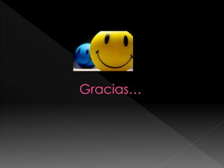 Porque comunicación grafica