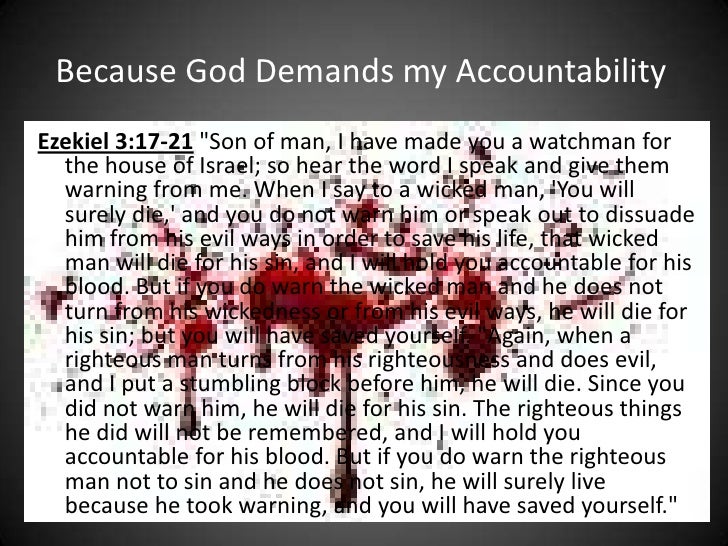 why-should-i-evangelize