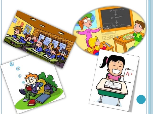 Que significa mediocre