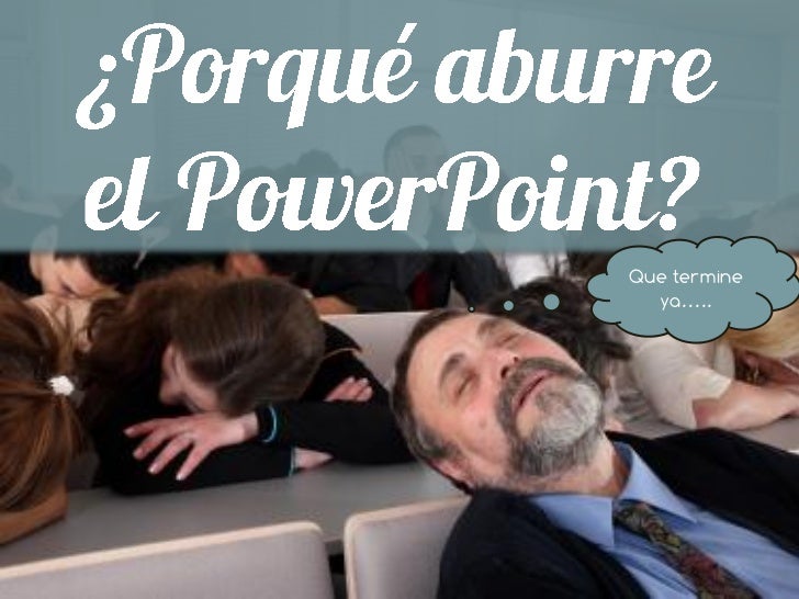Imagenes Impactantes Para Presentaciones | como hacer presentaciones impactantes y efectivas Imagenes Impactantes Para Presentaciones | como hacer presentaciones impactantes y efectivas