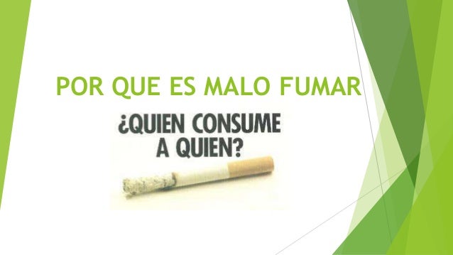 Si se limpia fácil del alquitrán después de que ha dejado a fumar