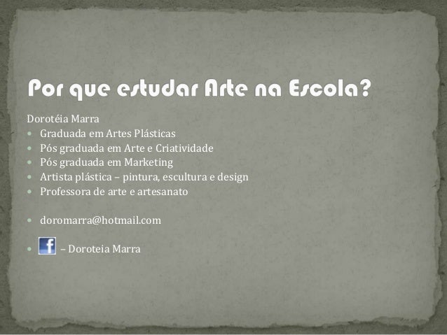 Escola para estudar Escola para estudar