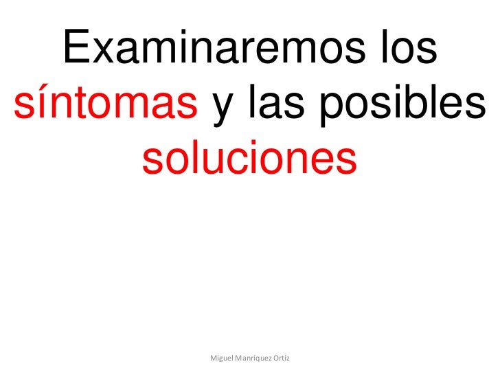 Definicion de equipo de trabajo Definicion de equipo de trabajo
