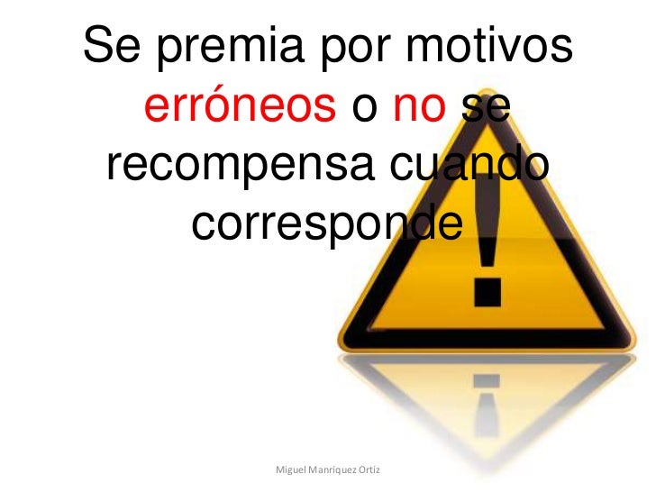Trabajo Trabajo