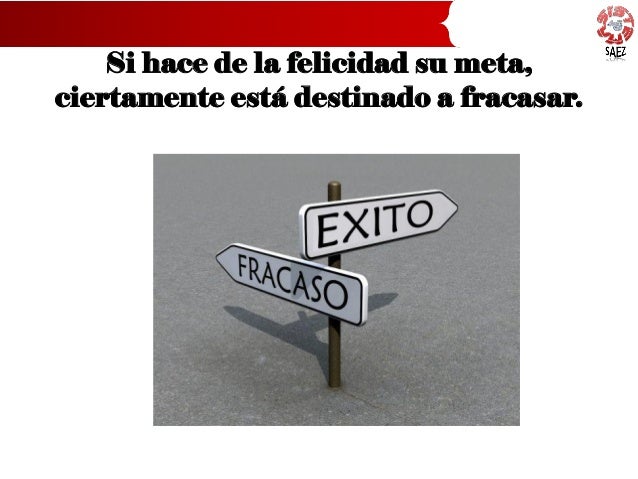 El bonillo chicos solteros El bonillo chicos solteros