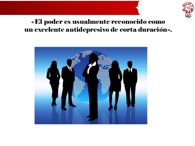 Expat dating de paradas Expat dating de paradas