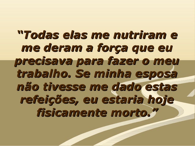 Quem se livrou da celulite por meio da massagem
