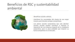 Porque las estrategiias de las empresas deben ser eticas | PPT