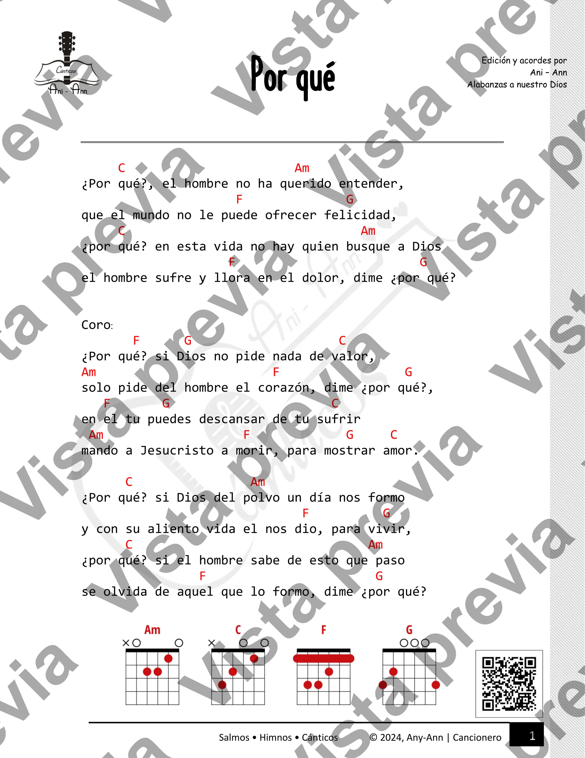 Por que_letra y acordes de guitarra .pdf