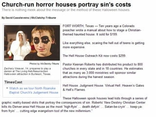 Iglesia Bíblica Bautista
24 de octubre de 2012   www.iglesiabiblicabautista.org   57
 