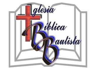 Por que los_cristianos_no_deben_celebrar_halloween