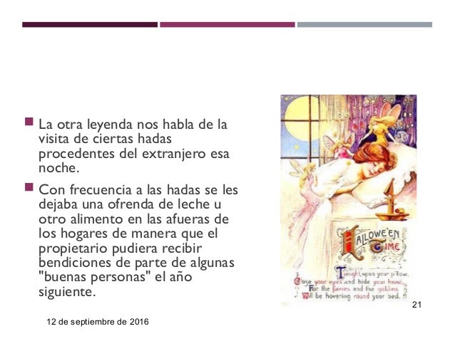 Niveya de las arrugas alrededor de los ojos las revocaciones