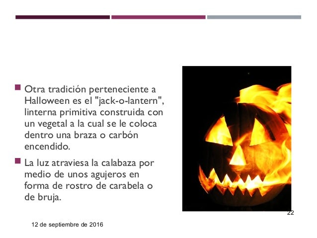 La medicina como librarse de las bolsas en los ojos