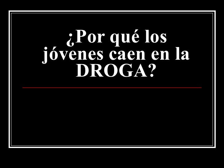 Si puede caer el cabello en la edad de transición