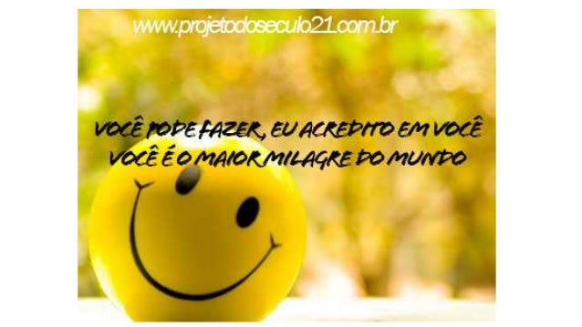 Porque Motivado Voc Mais R pido