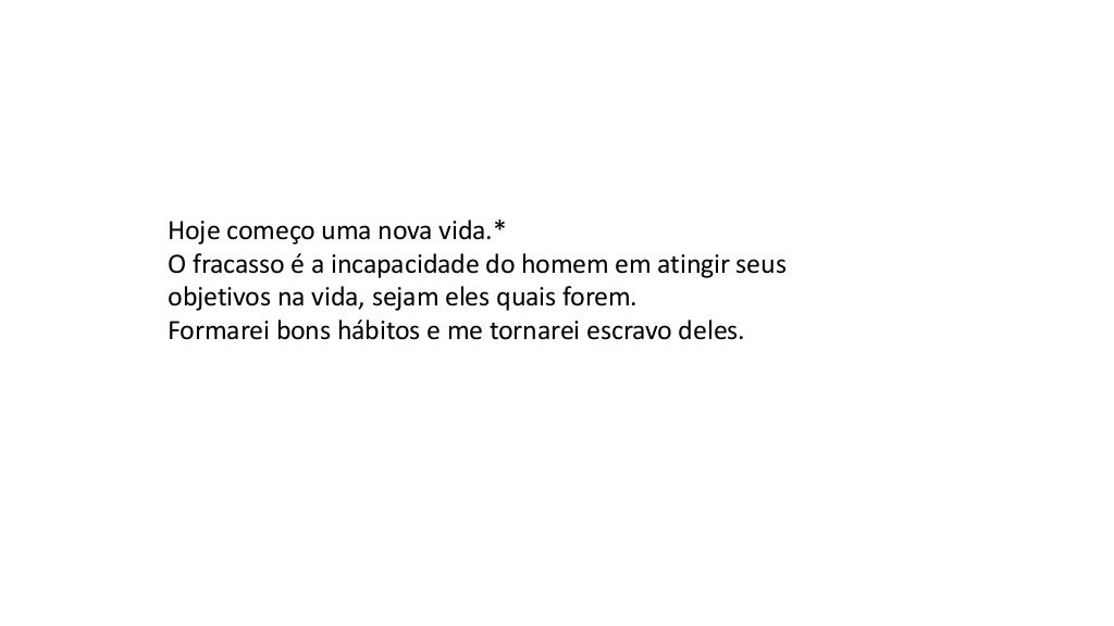 Porque Motivado Voc Mais R pido
