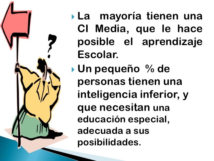 Por qué duele la nuca de la parte derecha más cerca al cuello