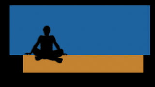 Tecnología y recursos 
para mover toneladas… 
 