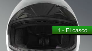 2 objetos que matan la 
“Bogotanía” 
 