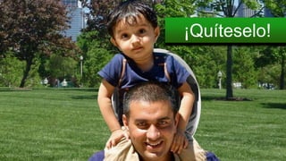 Invencibles 
Invulnerables 
Inalcanzables 
Impermeables 
Irresponsables 
Invisibles 
 