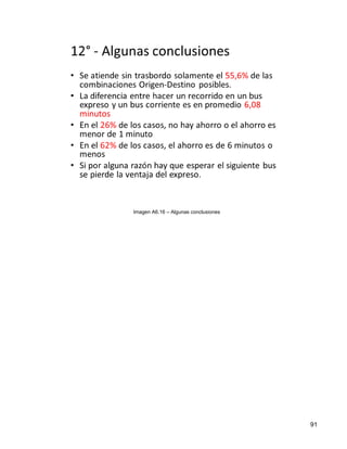 Imagen A6.16 – Algunas conclusiones




                                      91
 