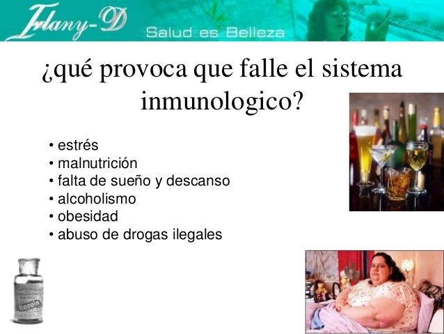 La primera codificación del alcohol