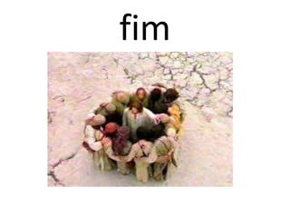 fim
 