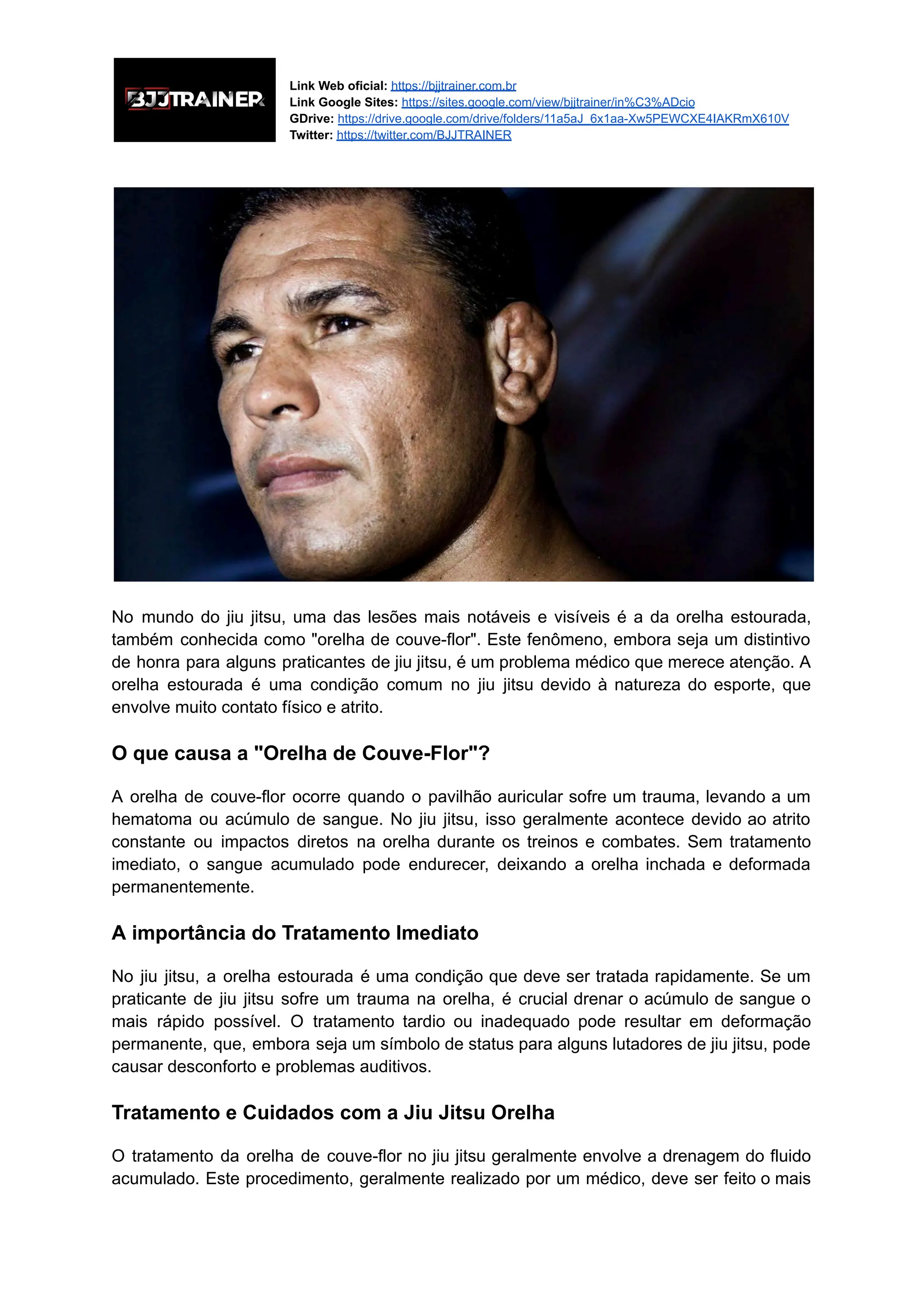 Por que os praticantes estouram a orelha no Jiu Jitsu_.pdf