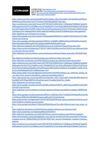 Por que os praticantes estouram a orelha no Jiu Jitsu_.pdf