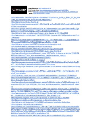 Por que os praticantes estouram a orelha no Jiu Jitsu_.pdf