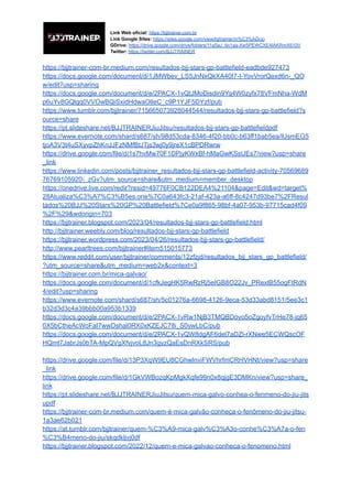 Por que os praticantes estouram a orelha no Jiu Jitsu_.pdf
