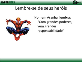 Poderosa, você pode fazer quase tudo com PHP, mas isso não quer dizer que você deveria. 