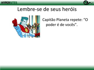 O Ferramental do PHP Ferramenta de testes (PHPUnit, SimpleTest …); 